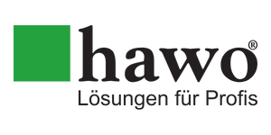 Logo von hawo