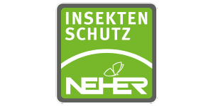 Logo der Firma Neher